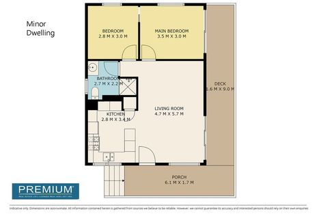 Photo of property in 1327 Leigh Road, Matakana, Warkworth, 0985