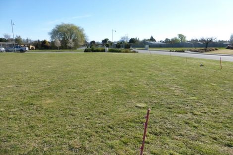 Photo of property in 41 Hanrahan Street, Allenton, Ashburton, 7700