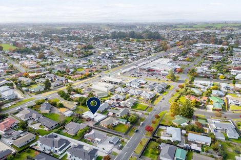Photo of property in 27a Macdonald Road, Glenview, Hamilton, 3206