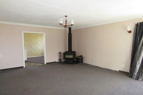Photo of property in 147 Stobo Street, Grasmere, Invercargill, 9810