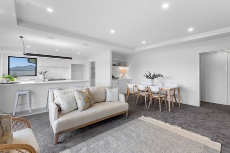 Photo of property in 53 Suffolk Drive, Kirwee, 7571