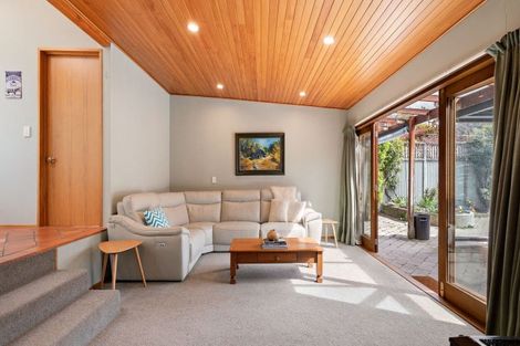 Photo of property in 14 Stafford Street, Arrowtown, 9302