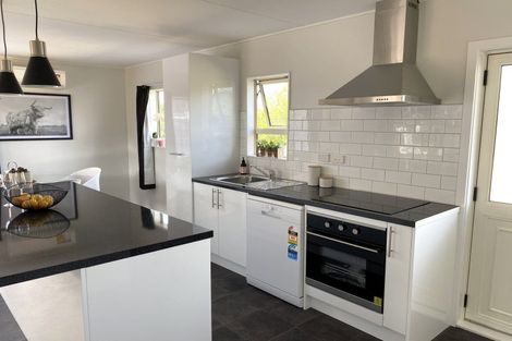Photo of property in 66b Atkinson Avenue, Otaki Beach, Otaki, 5512