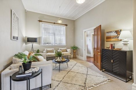 Photo of property in 491 Adelaide Road, Berhampore, Wellington, 6023