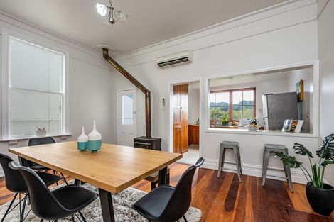 Photo of property in 143 Tasman Street, Mount Cook, Wellington, 6021