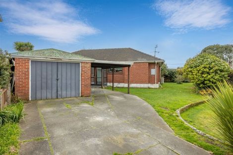 Photo of property in 26 Derwent Street, Bryndwr, Christchurch, 8053