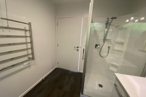 Photo of property in 12 Farrant Drive, Wanaka, 9305