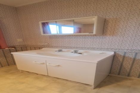 Photo of property in 2/809 Matai Street, Raureka, Hastings, 4120