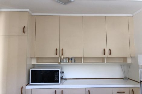 Photo of property in 44 Hazelwood Avenue, Dinsdale, Hamilton, 3204