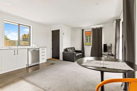 Photo of property in 23u3 Ross Crescent, Fairfield, Hamilton, 3214