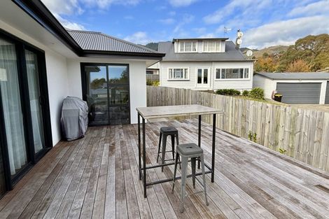 Photo of property in 74a Dodson Valley Road, Atawhai, Nelson, 7010