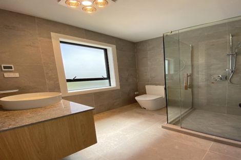 Photo of property in 1 Paikea Street, Albany Heights, Auckland, 0632