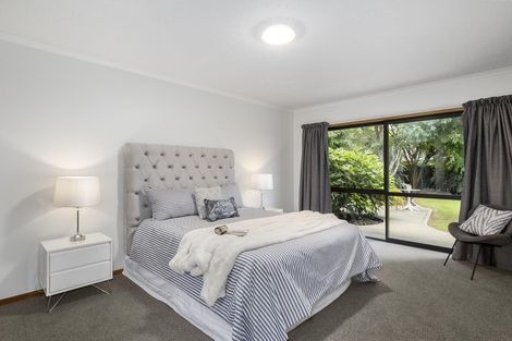 Photo of property in 39 Hagart-alexander Drive, Mosgiel, 9024