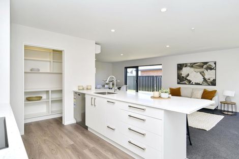 Photo of property in 39 Bishop Street, Kaiapoi, 7630