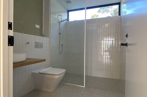 Photo of property in 131e Rosier Road, Glen Eden, Auckland, 0602