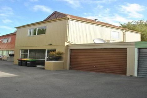 Photo of property in 4/34 Holly Road, St Albans, Christchurch, 8014