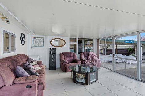 Photo of property in 125 Harris Crescent, Papanui, Christchurch, 8053