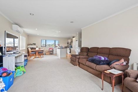 Photo of property in 40 Te Wiata Lane, Ngaruawahia, 3720