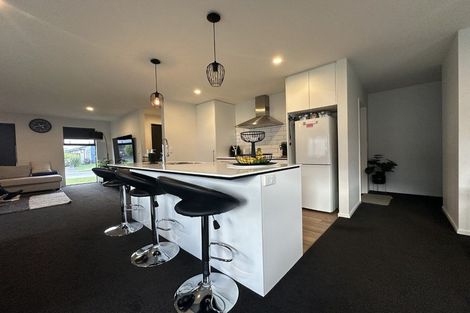 Photo of property in 64 Oaks Drive, Lincoln, 7608