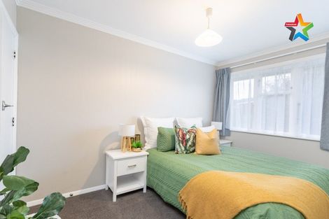 Photo of property in 1/21 Totara Street, Trentham, Upper Hutt, 5018