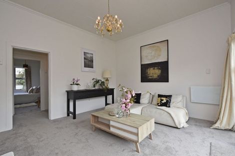 Photo of property in 22 Melvin Street, Edendale, 9825