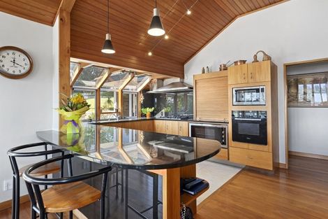 Photo of property in 9 Miriana Street, Maungatapu, Tauranga, 3112