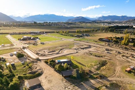 Photo of property in 32 Sarahs Hill, Hahei, Whitianga, 3591