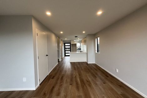 Photo of property in 27 Mara Court, Favona, Auckland, 2024