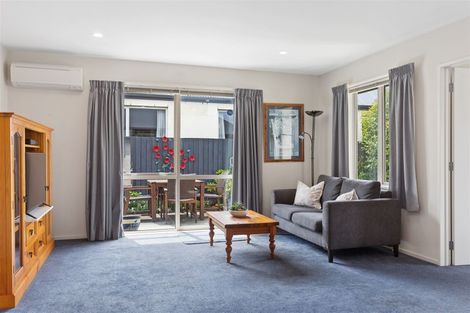 Photo of property in 13/19 Ivory Street, Rangiora, 7400