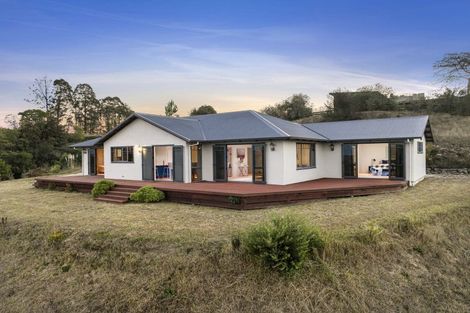 Photo of property in 80 Stony Ridge Way, Motueka, 7196
