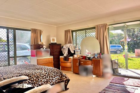Photo of property in 354 Spains Road, Awanui, 0486