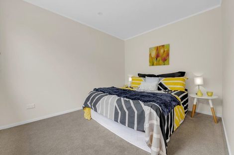 Photo of property in 18b Alexander Street, Papakura, 2110