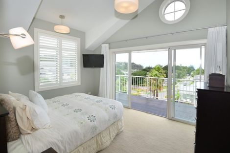 Photo of property in 19 Landmark Terrace, Orewa, 0931