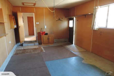 Photo of property in 1/46 Campbell Street, Havelock North, 4130