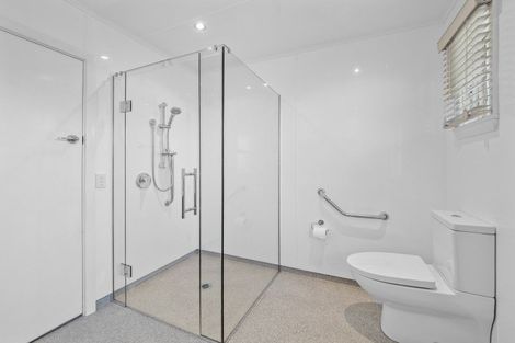 Photo of property in 45 Short Street, Ashburton, 7700