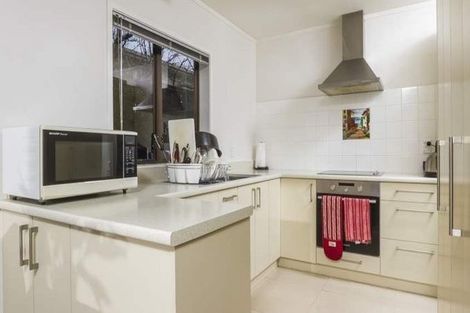 Photo of property in 3/27 Byron Avenue, Takapuna, Auckland, 0622