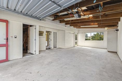 Photo of property in 28c Wallath Road, Westown, New Plymouth, 4310
