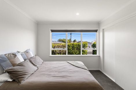 Photo of property in 401 Carrington Street, Upper Vogeltown, New Plymouth, 4310