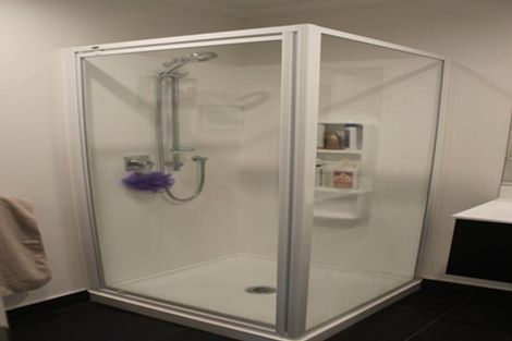 Photo of property in 3 Onekiritea Road, Hobsonville, Auckland, 0616