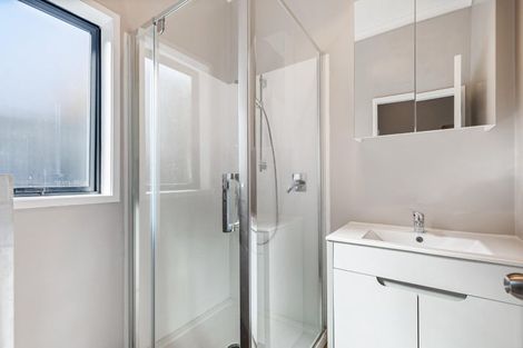 Photo of property in 50 Garton Drive, Massey, Auckland, 0614