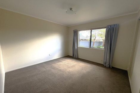 Photo of property in 5 Ada Place, Fairview Downs, Hamilton, 3214