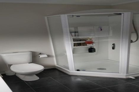 Photo of property in 17 Mallard Grove, Churton Park, Wellington, 6037