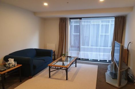 Photo of property in Pinnacle Apartments, W201/160 Victoria Street, Te Aro, Wellington, 6011