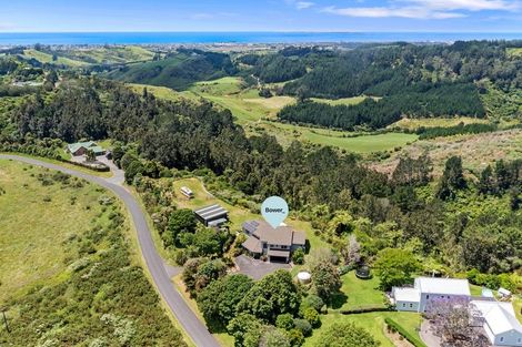 Photo of property in 195 Rocky Cutting Road, Waitao, Tauranga, 3175