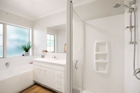 Photo of property in 1579 Gordonton Road, Taupiri, 3791