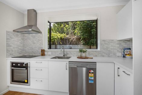 Photo of property in 94 Chelsea Street, Linwood, Christchurch, 8062