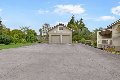 Photo of property in 5a Raukawa Grove, Waiuku, 2123