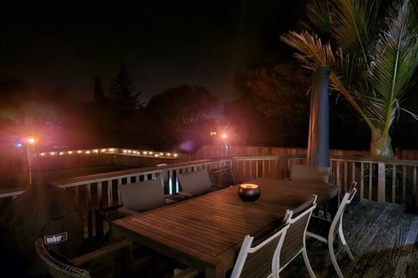 Photo of property in 58 Doralto Road, Frankleigh Park, New Plymouth, 4310