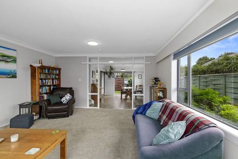 Photo of property in 9 Pilmuir Street, Hutt Central, Lower Hutt, 5010