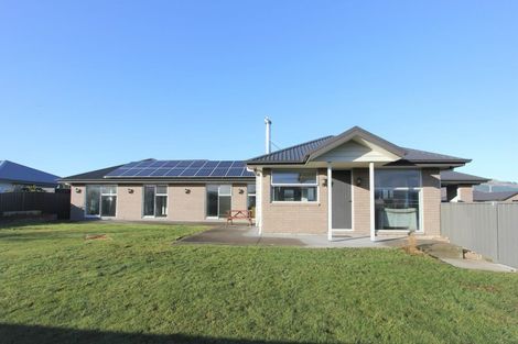 Photo of property in 2 Harley Lane, Mosgiel, 9024